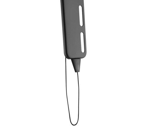 Кронштейн фиксированный Digis DSM-P5740