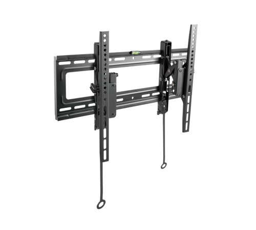 Кронштейн наклонный и поворотно-выдвижной Digis DSM-P6542T