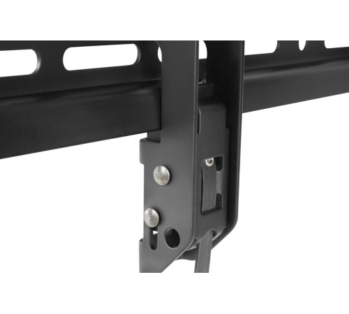 Кронштейн наклонный и поворотно-выдвижной Digis DSM-P6542T