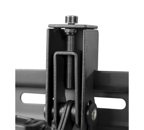 Кронштейн наклонный и поворотно-выдвижной Digis DSM-P6542T