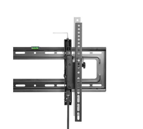 Кронштейн наклонный и поворотно-выдвижной Digis DSM-P6542T