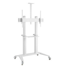 Стойка мобильная Digis DSM-P7106C