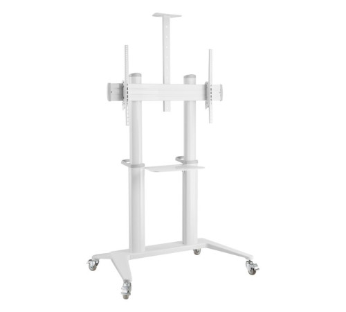 Стойка мобильная Digis DSM-P7106C