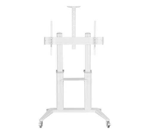 Стойка мобильная Digis DSM-P7106C