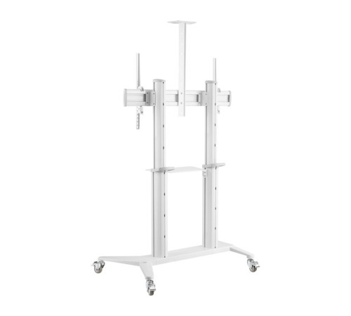 Стойка мобильная Digis DSM-P7106C