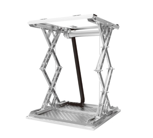 Лифт для проектора Digis DSM-PL220