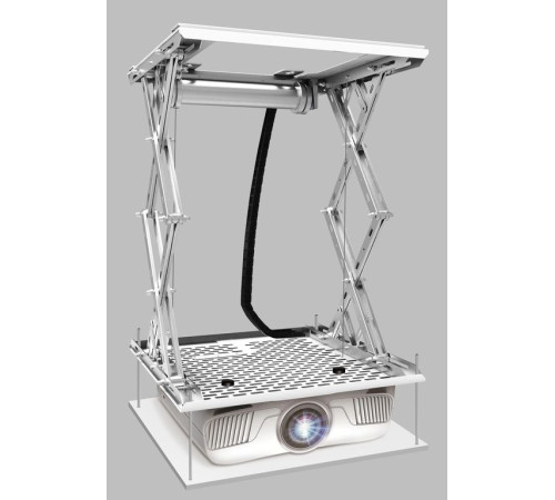 Лифт для проектора Digis DSM-PL220