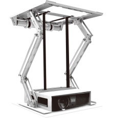 Лифт для проектора Digis DSM-PL540