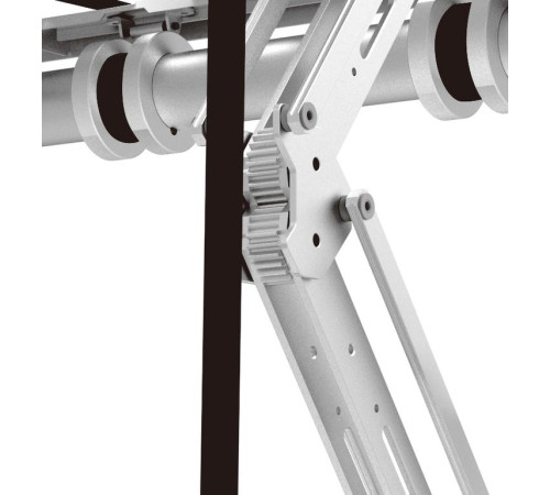 Лифт для проектора Digis DSM-PL540