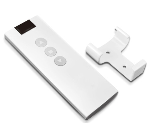 Лифт для проектора Digis DSM-PL540