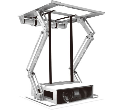 Лифт для проектора Digis DSM-PL540