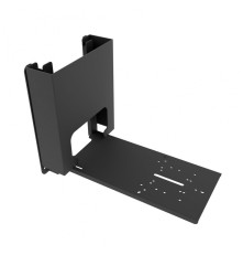 Кронштейн для камер Digis DSM-PV200-B