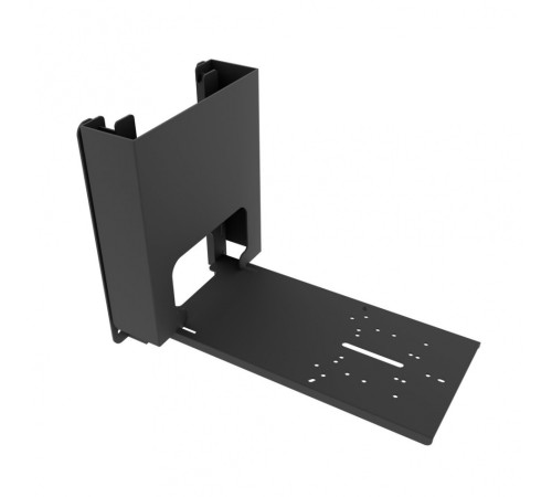 Кронштейн для камер Digis DSM-PV200-B