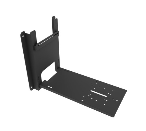 Кронштейн для камер Digis DSM-PV200-B