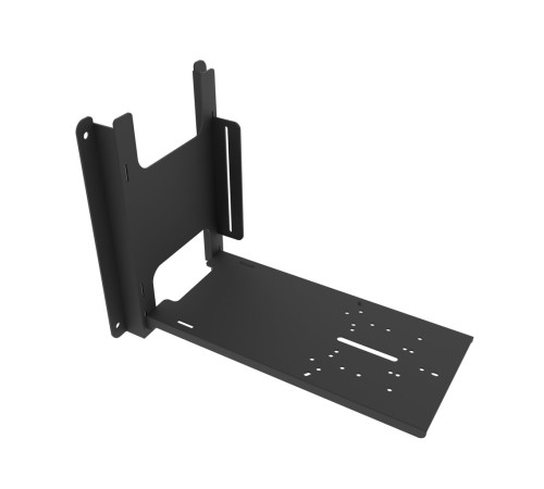 Кронштейн для камер Digis DSM-PV200-B