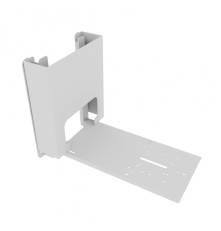 Кронштейн для камер Digis DSM-PV200-W