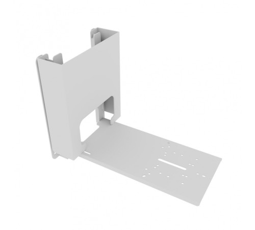 Кронштейн для камер Digis DSM-PV200-W