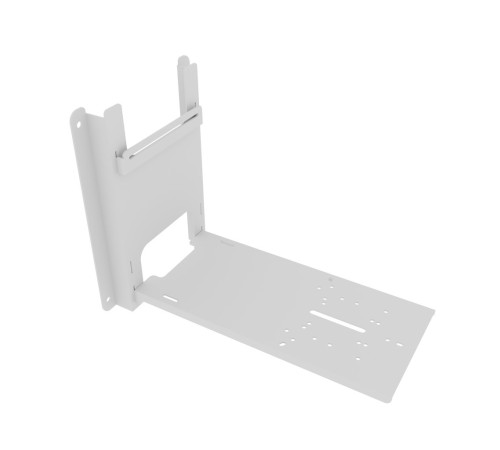 Кронштейн для камер Digis DSM-PV200-W