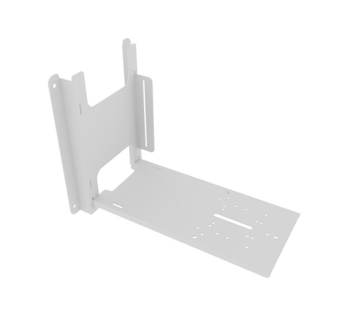 Кронштейн для камер Digis DSM-PV200-W