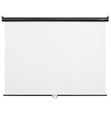 Экран настенный с ручным приводом Digis DSOC-1106