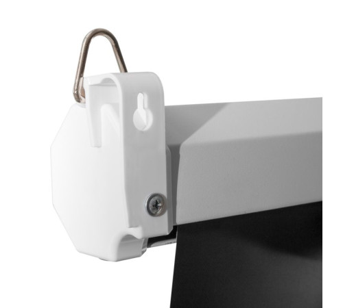 Экран настенный с ручным приводом Digis DSOD-1108