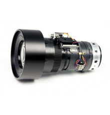 Объектив Vivitek D86-1519 (1,54 – 1,93:1)