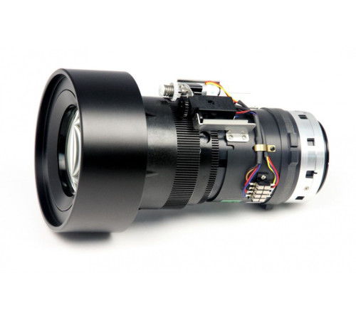 Объектив Vivitek D86-1519 (1,54 – 1,93:1)