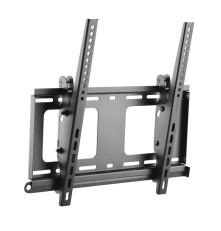 Кронштейн настенный наклонный Exell EXi-H1244-AT