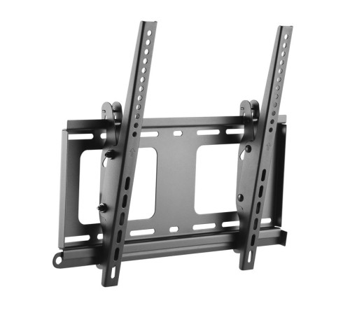 Кронштейн настенный наклонный Exell EXi-H1244-AT