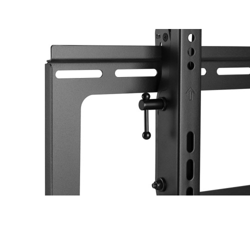 Кронштейн настенный наклонный Exell EXi-H1244-AT