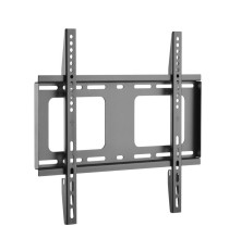 Кронштейн настенный фиксированный Exell EXi-H1244-F