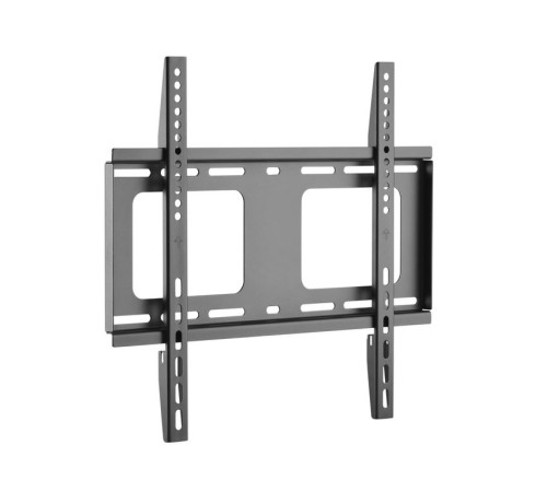 Кронштейн настенный фиксированный Exell EXi-H1244-F