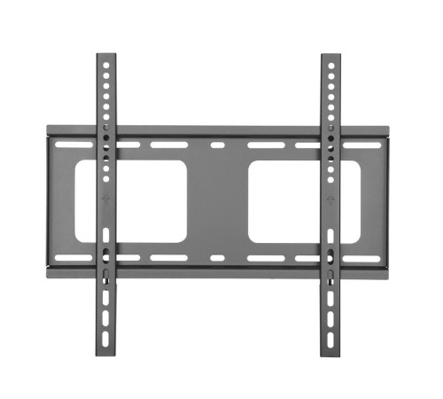 Кронштейн настенный фиксированный Exell EXi-H1244-F