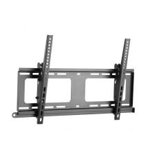 Кронштейн настенный наклонный Exell EXi-H1264-AT