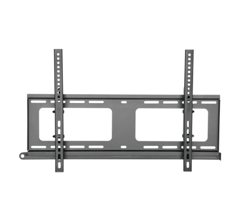 Кронштейн настенный наклонный Exell EXi-H1264-AT