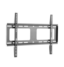 Кронштейн настенный фиксированный Exell EXi-H1264-F