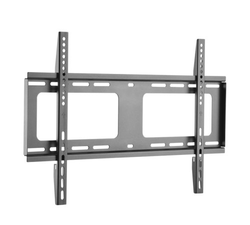 Кронштейн настенный фиксированный Exell EXi-H1264-F