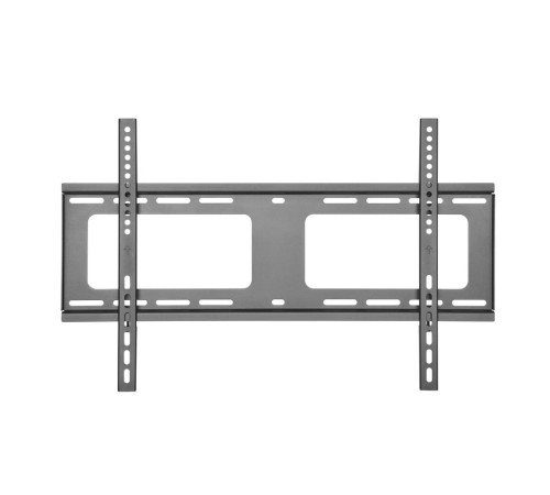 Кронштейн настенный фиксированный Exell EXi-H1264-F