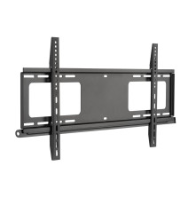 Кронштейн настенный фиксированный Exell EXi-H1284-AF