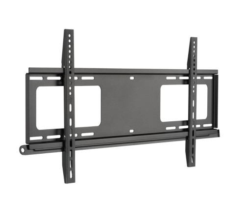 Кронштейн настенный фиксированный Exell EXi-H1284-AF