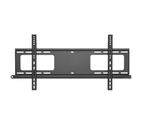 Кронштейн настенный фиксированный Exell EXi-H1284-AF