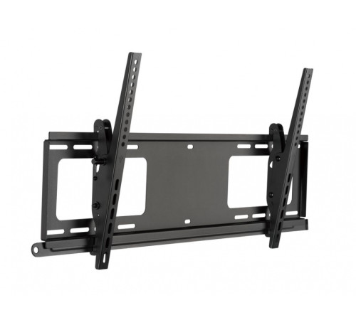 Кронштейн настенный наклонный Exell EXi-H1284-AT