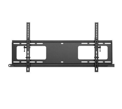 Кронштейн настенный наклонный Exell EXi-H1284-AT