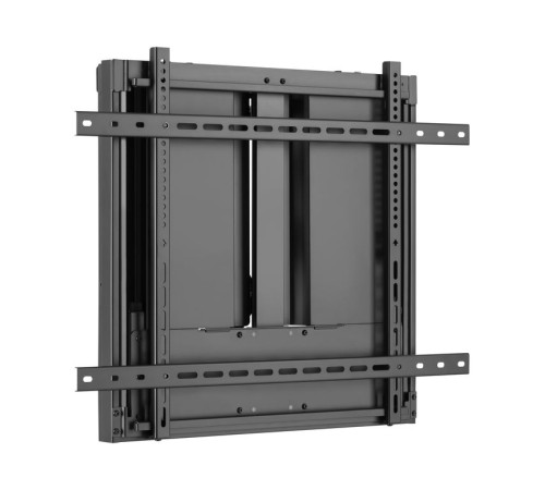 Кронштейн с изменяемой высотой Exell EXi-HB6086