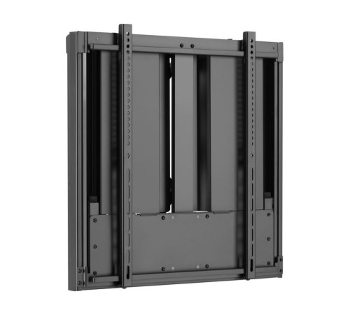 Кронштейн с изменяемой высотой Exell EXi-HB6086