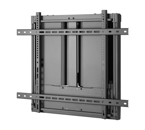 Кронштейн с изменяемой высотой Exell EXi-HB6086