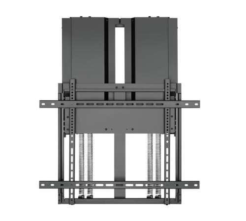 Кронштейн с изменяемой высотой Exell EXi-HB6086