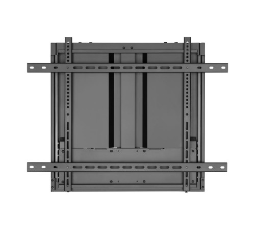 Кронштейн с изменяемой высотой Exell EXi-HB6086