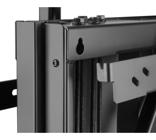 Кронштейн с изменяемой высотой Exell EXi-HB6086