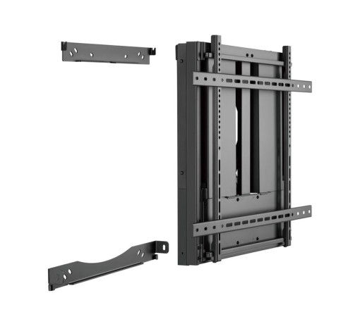 Кронштейн с изменяемой высотой Exell EXi-HB6086